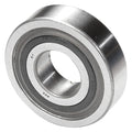 TAPERED ROLLER BEARING ASSEMBLY