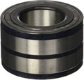 TAPERED ROLLER BEARING ASSEMBLY