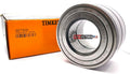 TAPERED ROLLER BEARING ASSEMBLY