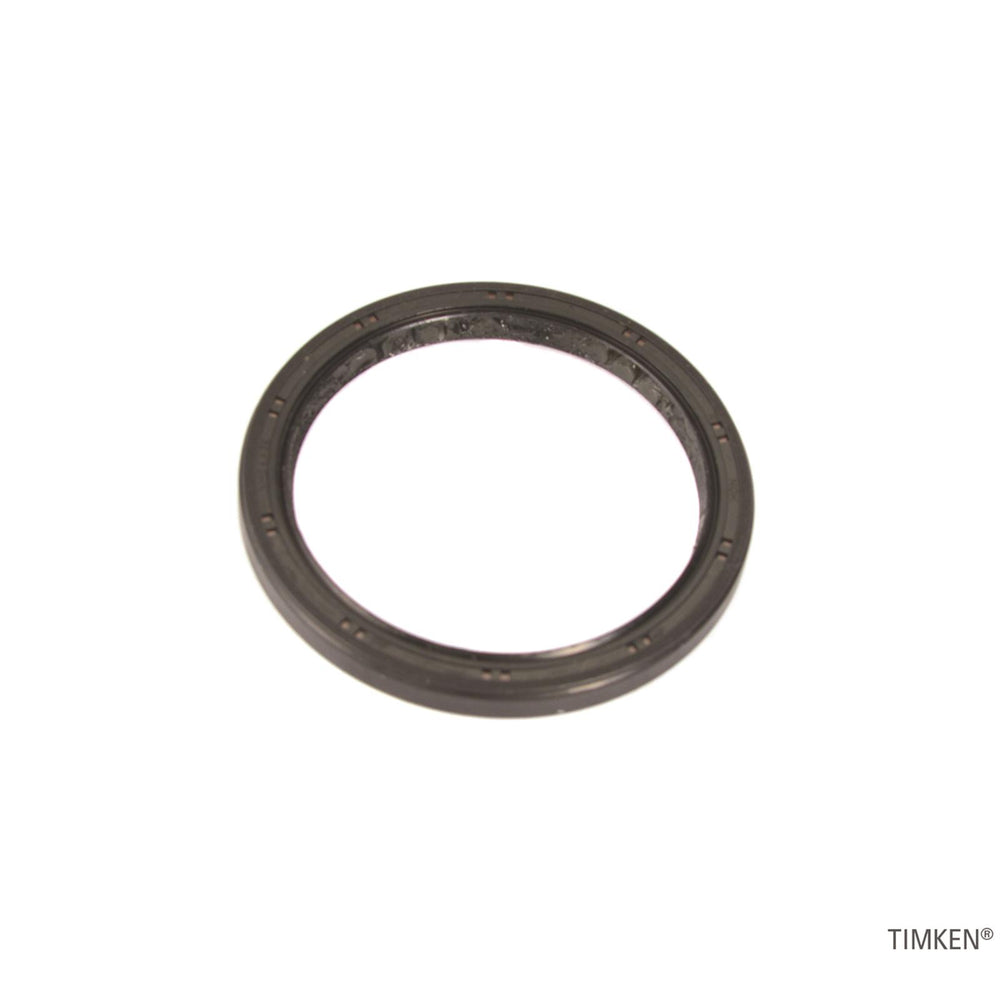 SEAL