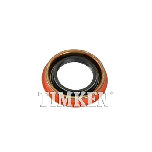 GREASE/OIL SEAL