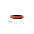 GREASE/OIL SEAL