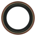 SEAL