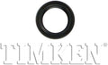 SEAL