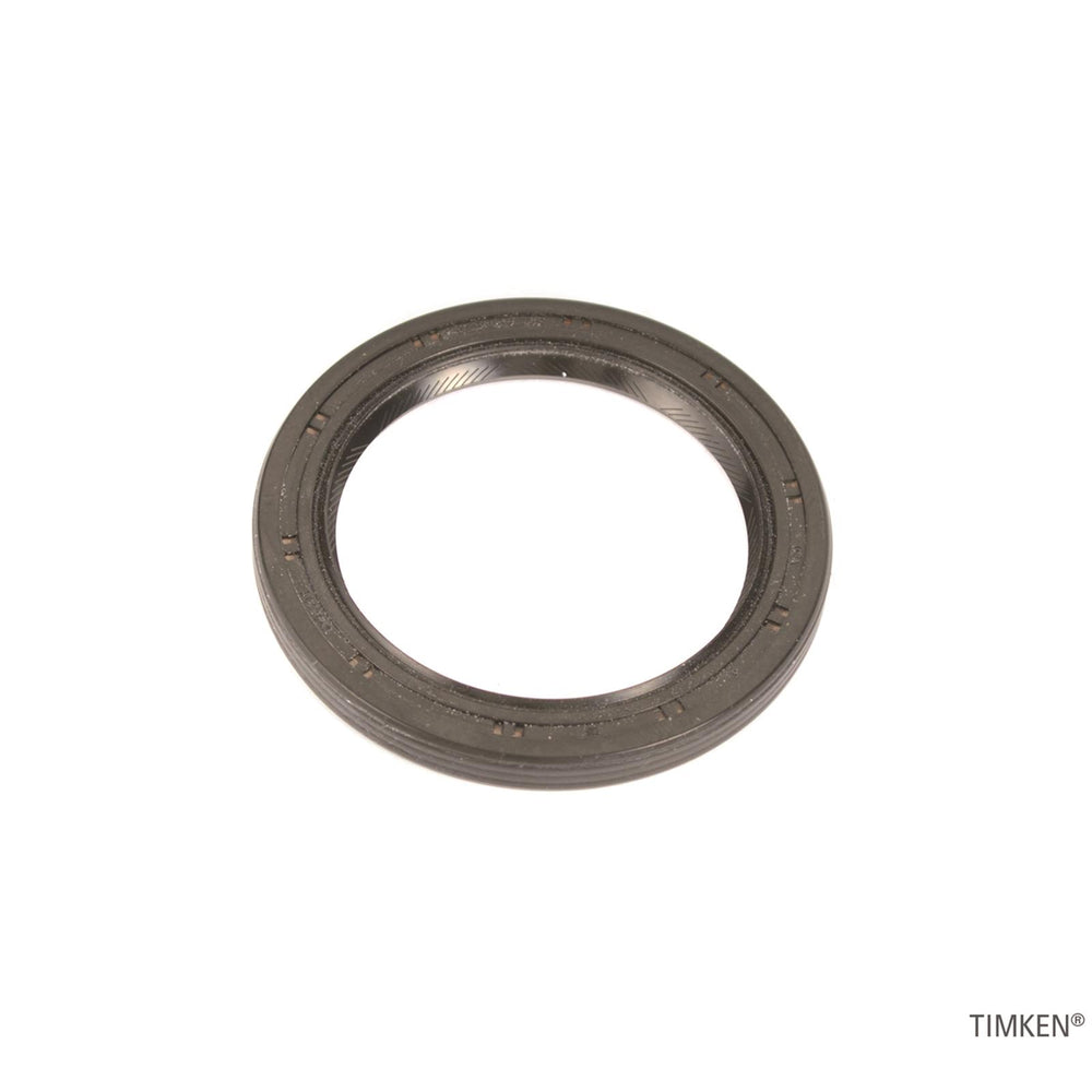 SEAL