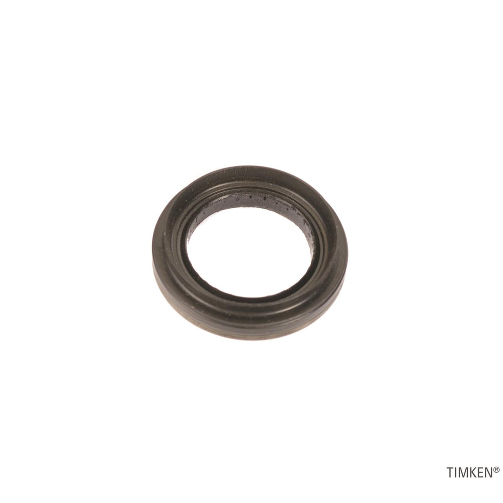 GREASE/OIL SEAL
