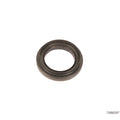 GREASE/OIL SEAL