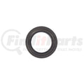 GREASE/OIL SEAL