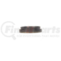 GREASE/OIL SEAL