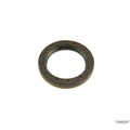 GREASE/OIL SEAL