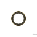 GREASE/OIL SEAL