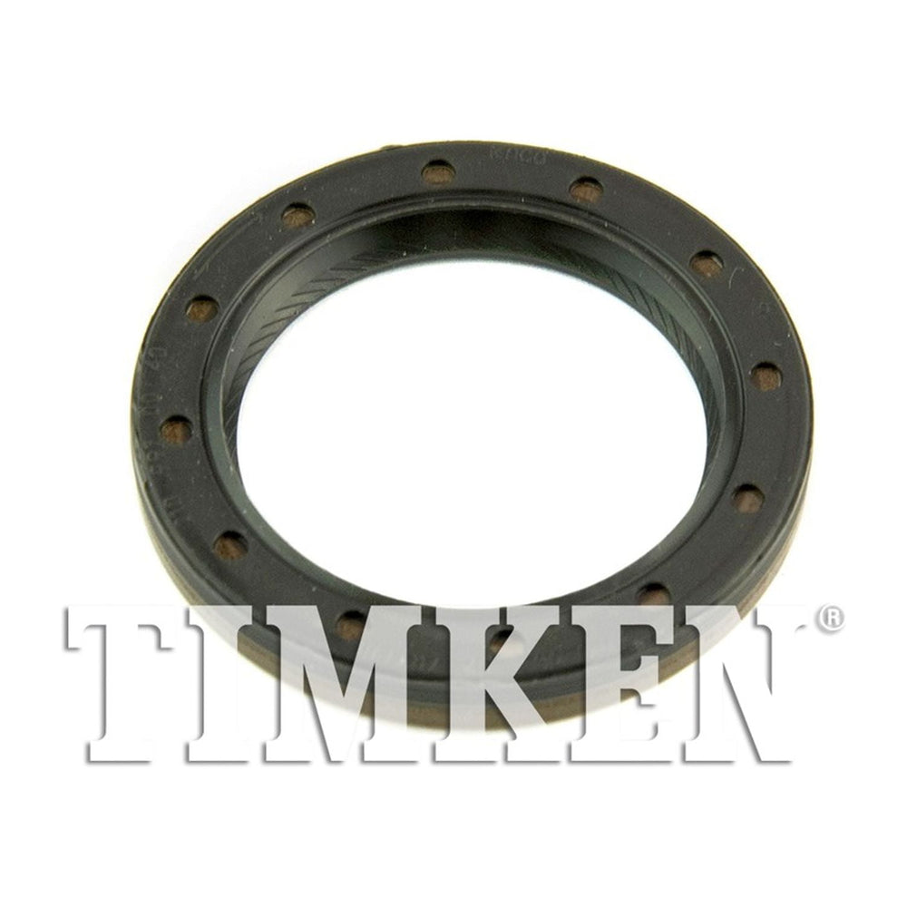 GREASE/OIL SEAL