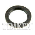 GREASE/OIL SEAL