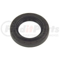 GREASE/OIL SEAL
