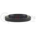 GREASE/OIL SEAL