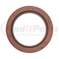 GREASE/OIL SEAL