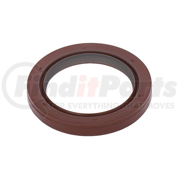 GREASE/OIL SEAL