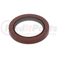 GREASE/OIL SEAL