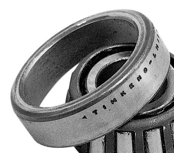 SEAL
