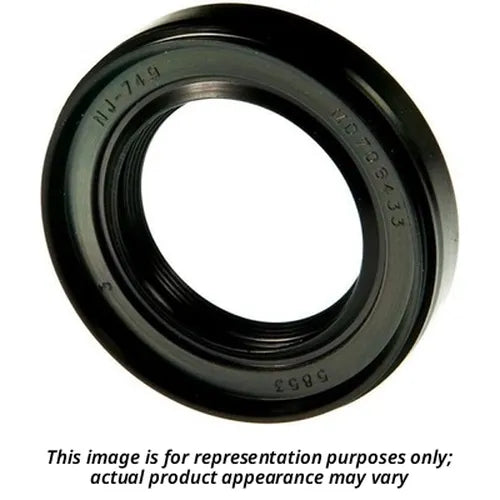 SEAL
