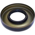 SEAL