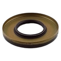 SL260472;A/AM-SRC SEAL