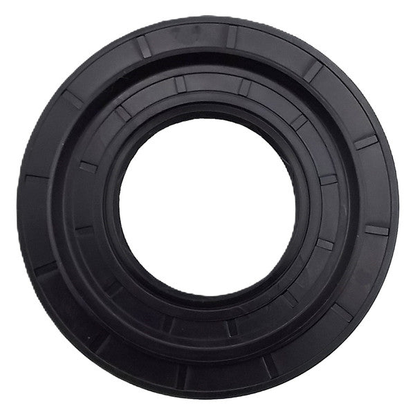 SL260472;A/AM-SRC SEAL