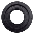 SL260472;A/AM-SRC SEAL