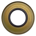SL260472;A/AM-SRC SEAL