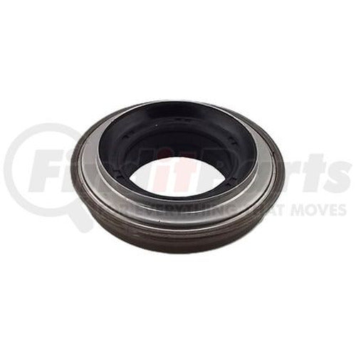 SL260485;A/AM-SRC SEAL