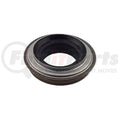 SL260485;A/AM-SRC SEAL