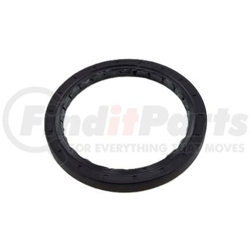 SL260495;A/AM-SRC SEAL