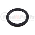 SL260495;A/AM-SRC SEAL