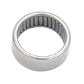 TRANSFER CASE REBUILD KIT