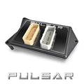 SKU,Kit,Ram,Hemi,Pulsar,15-18,+Trinity 2