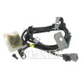 TRANSFER CASE REBUILD KIT
