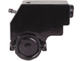 TRANSFER CASE REBUILD KIT