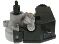 TRANSFER CASE REBUILD KIT