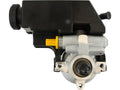 TRANSFER CASE REBUILD KIT