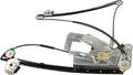 POWER REGULATOR ONLY