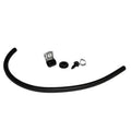 64-70 REAR END VENT HOSE KIT