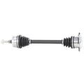 NEW CV AXLE