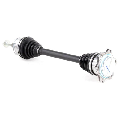 NEW CV AXLE