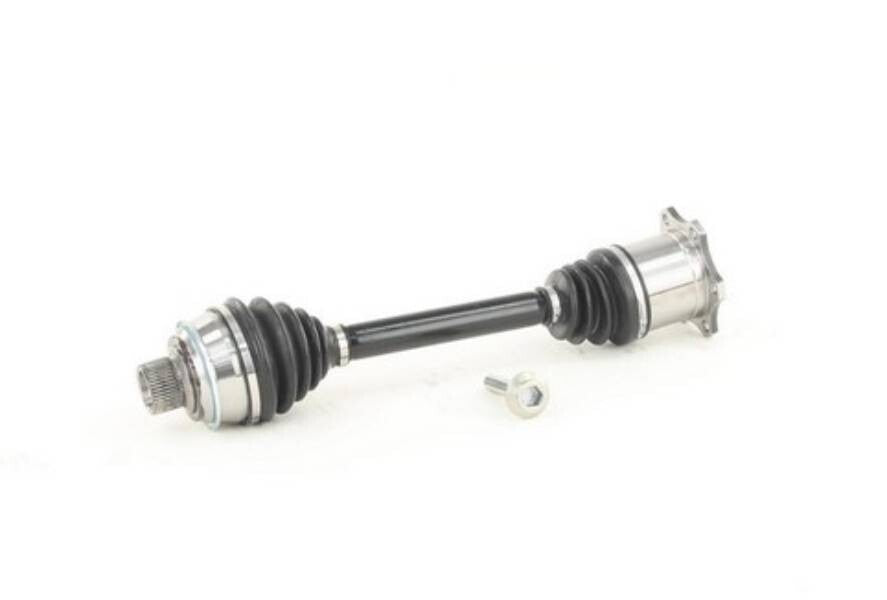 ALL NEW CV AXLE