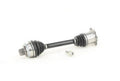 ALL NEW CV AXLE