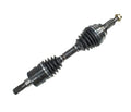 ALL NEW CV AXLE