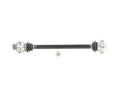ALL NEW CV AXLE