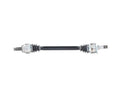 ALL NEW CV AXLE