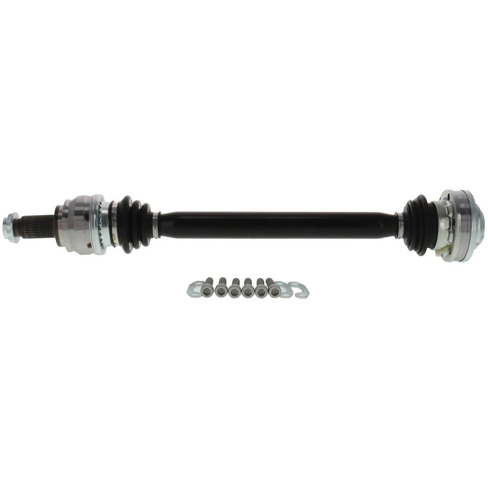 ALL NEW CV AXLE