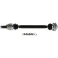 ALL NEW CV AXLE